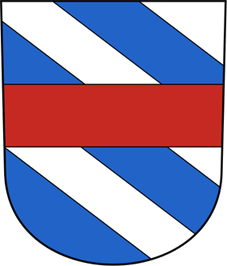 Logo Gemeinde Bassersdorf, Waldverein Bassersdorf Nürensdorf, Wald