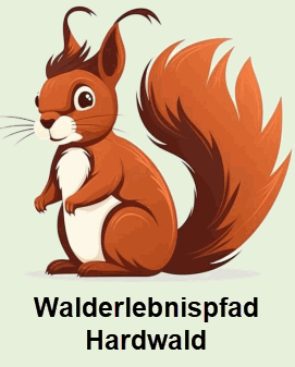 Logo_Walderlebnispfad